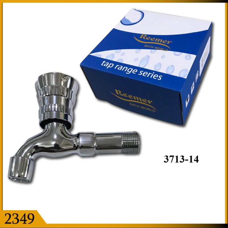 BIP TAP ROU RING HEAD O/T RANGE (2349)